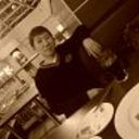  ,   Timosh, 31 ,  