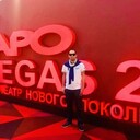  ,   , 34 ,   ,   , c , 