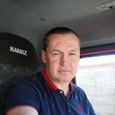  -,   , 49 ,   c 