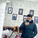 ���������� ���������, ���� ����� ��������, 25 ���, ������������ ��� ������, ����� � ���������, c�������� ���������, ���������