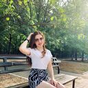  --,   , 28 ,   c 