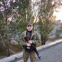 ���������� ����, ���� ������� ������, 42 ����, ������������ ��� ������, ����� � ���������