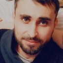 ���������� �����-���������, ���� ������� �����, 39 ���, ������������ ��� ������, ����� � ���������