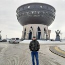 ���������� ��������, ���� ������� ����, 32 ����, ������������ ��� ������, ����� � ���������