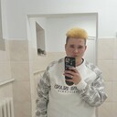  ,   , 18 ,   ,   , c , 