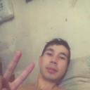  ,   Pupsik, 36 ,   , 