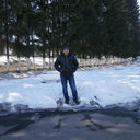 ���������� ������, ���� ������� ALEKO, 46 ���, ������������ ��� ������, ����� � ���������, c�������� ���������