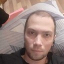 ���������� ������, ���� ������� ������, 33 ����, ������������ ��� ������, ����� � ���������, c�������� ���������