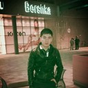  ,   Kuba, 35 ,   ,   , c 