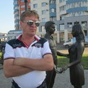  ,   , 63 ,   