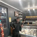  ,   , 40 ,   ,   