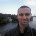  ,   , 28 ,   