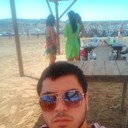 ���������� ����, ���� ������� �����, 34 ����, ������������ ��� ������