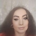 ���������� ������������, ���� ������� �������, 47 ���, ������������ ��� c�������� ���������