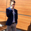 ���������� ����, ���� ����� ����, 24 ����, ������������ ��� ������, ����� � ���������, c�������� ���������