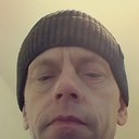 ���������� ��������, ���� ������� �������, 45 ���, ������������ ��� ������, ����� � ���������, c�������� ���������