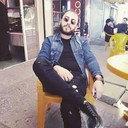 ���������� �������, ���� ������� Goga, 33 ����, ������������ ��� ������, ����� � ���������, c�������� ���������