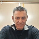 ���������� ������, ���� ������� ������, 53 ����, ������������ ��� ������, ����� � ���������