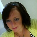 ���������� �����, ���� ������� ����, 54 ����, ������������ ��� ������, ����� � ���������, c�������� ���������