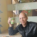 ���������� ���������, ���� ������� �������, 47 ���, ������������ ��� ������, ����� � ���������