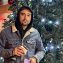 ���������� ������, ���� ������� ����, 29 ���, ������������ ��� ������, ����� � ���������, c�������� ���������