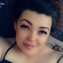 ���������� �������, ���� ������� �����, 35 ���, ������������ ��� ������, ����� � ���������, c�������� ���������, ���������