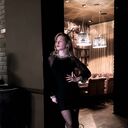  ,   Ekaterina, 18 ,   c 