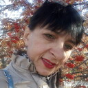 ���������� �����������, ���� ������� ������, 43 ����, ������������ 