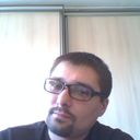 ���������� ������, ���� ������� �����, 39 ���, ������������ ��� ������, ����� � ���������, c�������� ���������