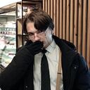 ���������� �����������, ���� ����� Zxc, 21 ���, ������������ ��� ������, ����� � ���������