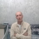  ,   , 44 ,   c 
