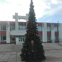 ���������� �����������, ���� ������� Leon, 48 ���, ������������ ��� ������, ����� � ���������, c�������� ���������