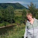  ,   , 55 ,     , c 