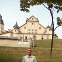 ���������� ���������, ���� ������� ��������, 57 ���, ������������ 