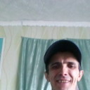  ,   , 43 ,   ,   , c , 