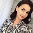 ���������� ����, ���� ������� ������, 30 ���, ������������ ��� ������