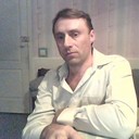 ���������� ���������, ���� ������� ������, 55 ���, ������������ ��� ������, ����� � ���������, c�������� ���������