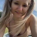 ���������� ������, ���� ������� ���, 26 ���, ������������ ��� ������, ����� � ���������