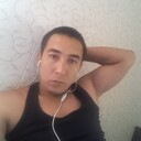 ���������� �������, ���� ������� Dima, 33 ����, ������������ ��� ������, ����� � ���������, c�������� ���������