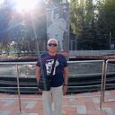  ,   , 72 ,   c 