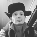 ���������� �������, ���� ������� �����, 34 ����, ������������ ��� ������, ����� � ���������, c�������� ���������, ���������