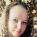 ���������� ������������, ���� ������� ������, 32 ����, ������������ ��� ������, ����� � ���������, c�������� ���������