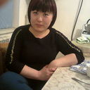 ���������� �������, ���� ������� Feruza, 43 ����, ������������ 