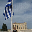 ���������� ����, ���� ������� �����, 40 ���, ������������ ��� ������, ����� � ���������, c�������� ���������