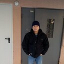 ���������� �����, ���� ������� ������, 54 ����, ������������ ��� ������, ����� � ���������, c�������� ���������