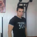  ,   998742507004, 39 ,     , c 