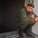 ���������� ������, ���� ����� �������, 25 ���, ������������ ��� ���������