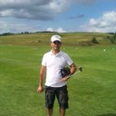 ���������� ������, ���� ������� ���������, 48 ���, ������������ ��� ����� � ���������, c�������� ���������