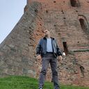 ���������� �����, ���� ������� �����, 43 ����, ������������ ��� ������, ����� � ���������