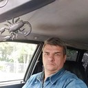 ���������� ���������, ���� ������� �������, 54 ����, ������������ ��� ����� � ���������, c�������� ���������